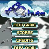 Dwonload Ballute Cell Phone Game